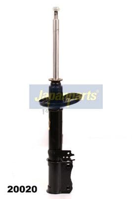 Amortiguador JAPANPARTS MM-20020