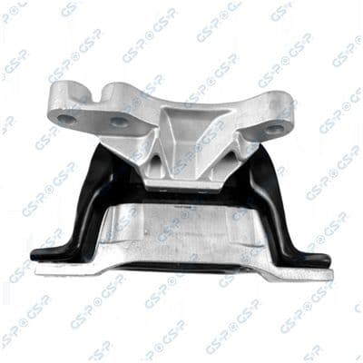 Soporte, motor GSP 558172