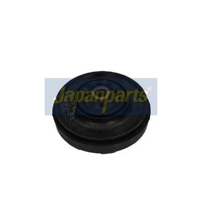 Base de amortiguador JAPANPARTS SM0191