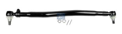 Barra central de dirección DT Spare Parts 2.53166