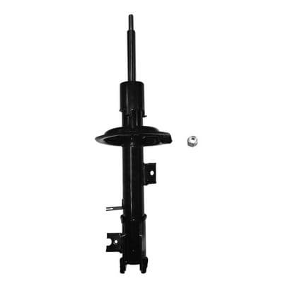 Amortiguador CTR GY2934G