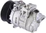 Vista 10