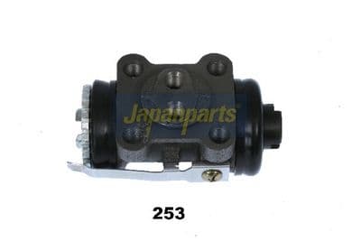 Cilindro de freno de rueda JAPANPARTS CS-253