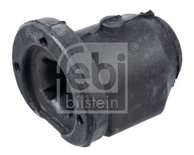 Horquilla de suspensión FEBI BILSTEIN 17990