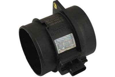 Sensor de flujo de masa de aire / Sensor Maf Kavo Parts EAS-4015