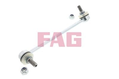 Travesaños/barras, estabilizador Schaeffler FAG 818 0200 10
