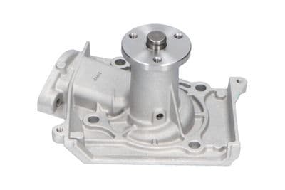 Bomba de agua, refrigeración del motor Kavo Parts MW-1501