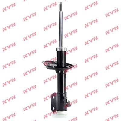 Amortiguador KYB 332504