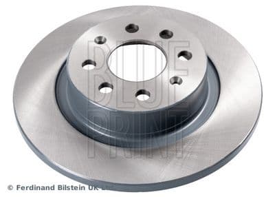 Disco de freno BLUE PRINT ADL144310