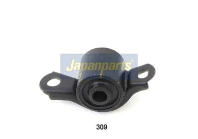 Horquilla de suspensión JAPANPARTS RU-309