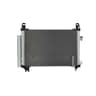 Vista 32