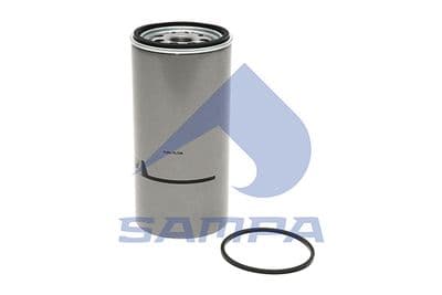 Filtro combustible SAMPA 044.179