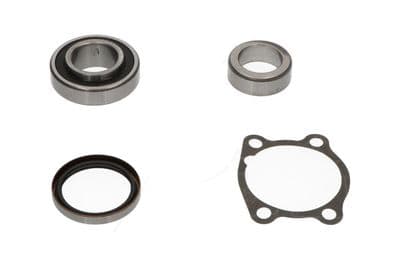 Juego de balero de rueda Kavo Parts WBK-9050