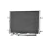 Vista 35