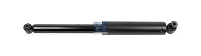 Amortiguador DT Spare Parts 13.17167