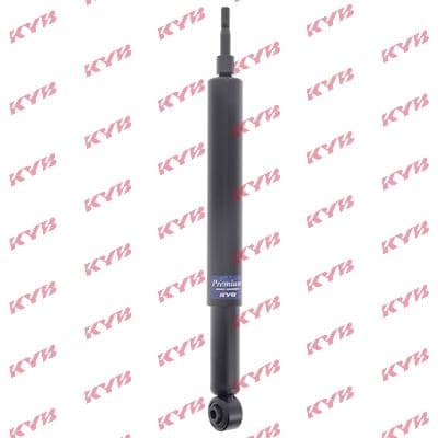 Amortiguador KYB 443243