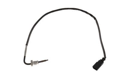 Sensor, de temperatura de gas de escape VALEO 369045
