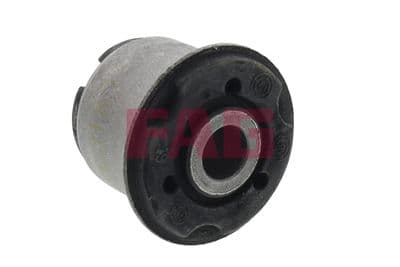 Horquilla de suspensión Schaeffler FAG 829 0202 10