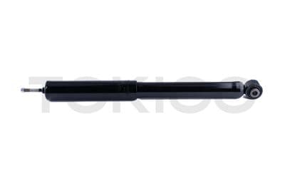 Amortiguador TOKICO E35067