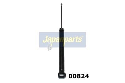Amortiguador JAPANPARTS MM-00824