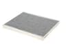 Vista 30