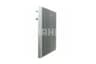Vista 32