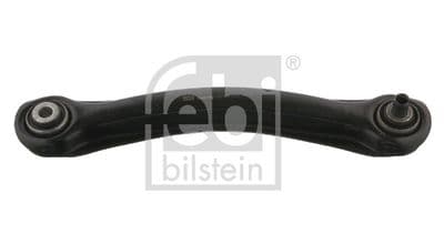 Brazo oscilante, suspensión de ruedas FEBI BILSTEIN 02109