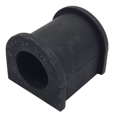 Soporte, estabilizador CTR GV0597