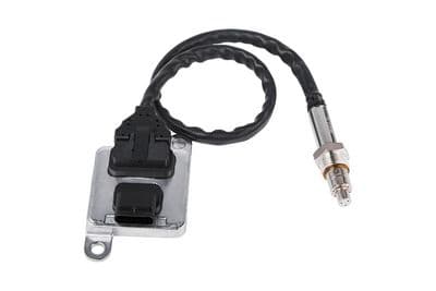 Sensor NOx, catalizador NOx VALEO 247853