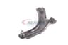 Vista 19