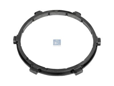 Anillo de sincronización, transmisión manual DT Spare Parts 2.32566