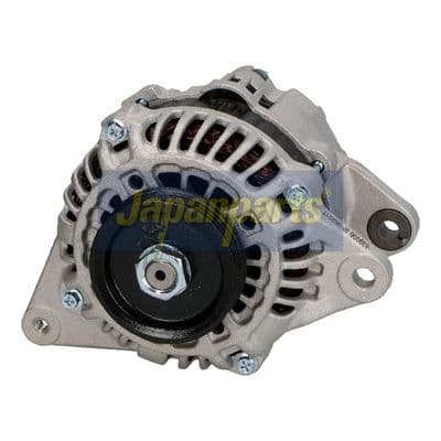 Alternador JAPANPARTS ALC338
