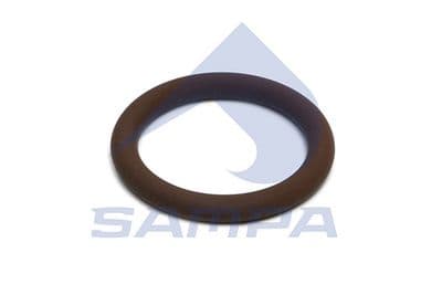 Cinta de sellado SAMPA 115.955