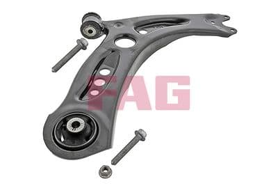 Brazo oscilante, suspensión de ruedas Schaeffler FAG 821 0986 10