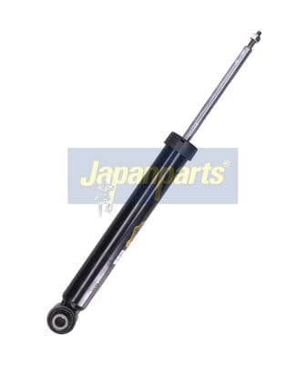 Amortiguador JAPANPARTS MM-01280