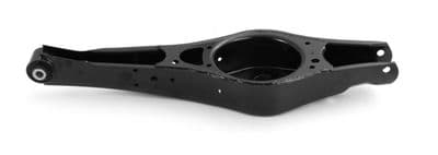 Brazo oscilante, suspensión de ruedas BOSCH 0 986 141 919