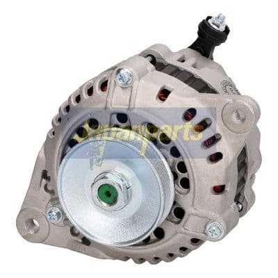 Alternador JAPANPARTS ALM929
