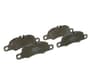 Vista 35