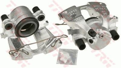 Caliper TRW BHW253