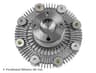 Vista 4