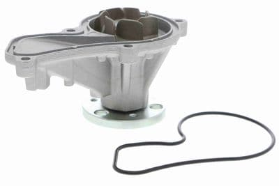 Bomba de agua, refrigeración del motor ACKOJA A26-50020