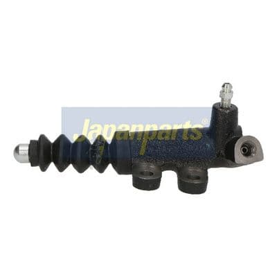 Cilindro esclavo, clutch JAPANPARTS CY-323