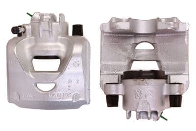 Caliper BOSCH 0 986 134 259