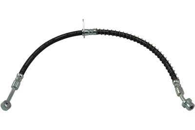 Manguera de frenos Kavo Parts BBH-4150