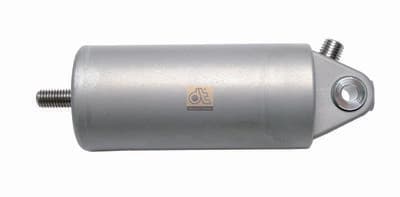 Cilindro de trabajo, freno de motor DT Spare Parts 4.61852