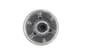 Vista 32