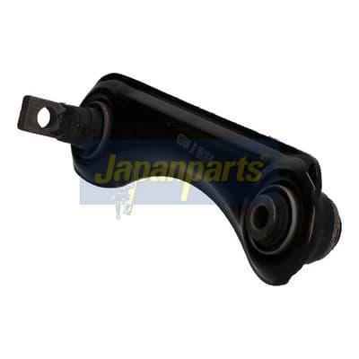 Brazo oscilante, suspensión de ruedas JAPANPARTS CJ-411L