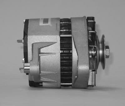 Alternador VALEO 436103