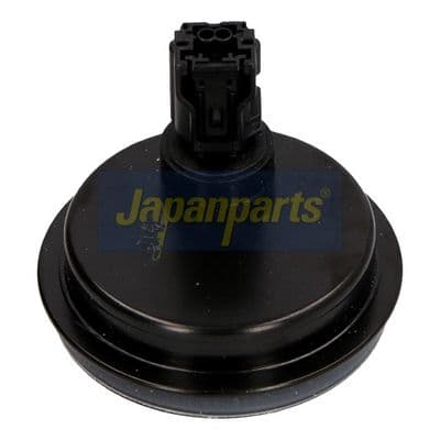 Sensor, revoluciones de la rueda JAPANPARTS ABS-2002