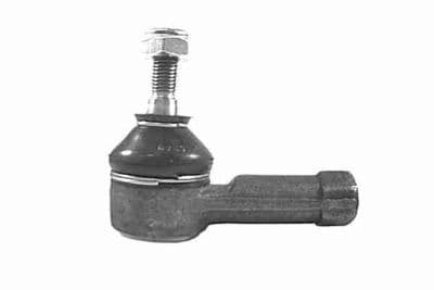 Rótula barra de dirección ACKOJA A64-1107